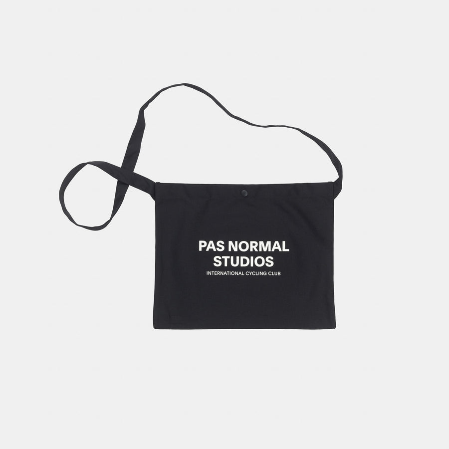 pas-normal-studios-pns-musette-bag-black-rear
