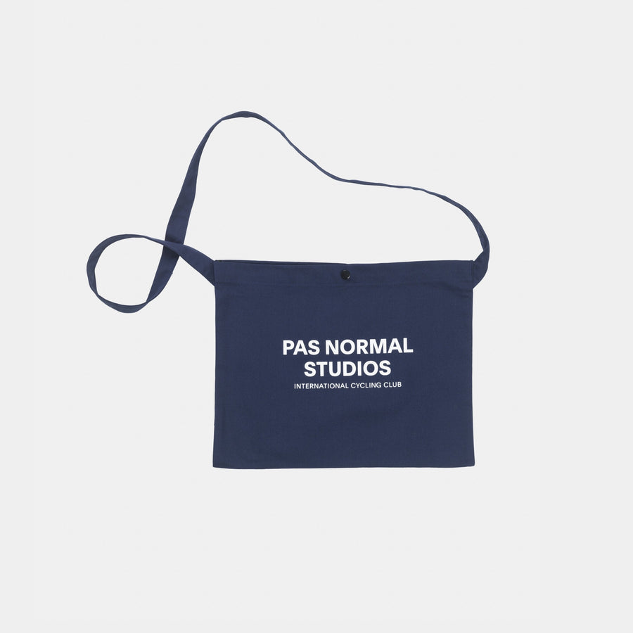 pas-normal-studios-pns-musette-bag-navy-rear