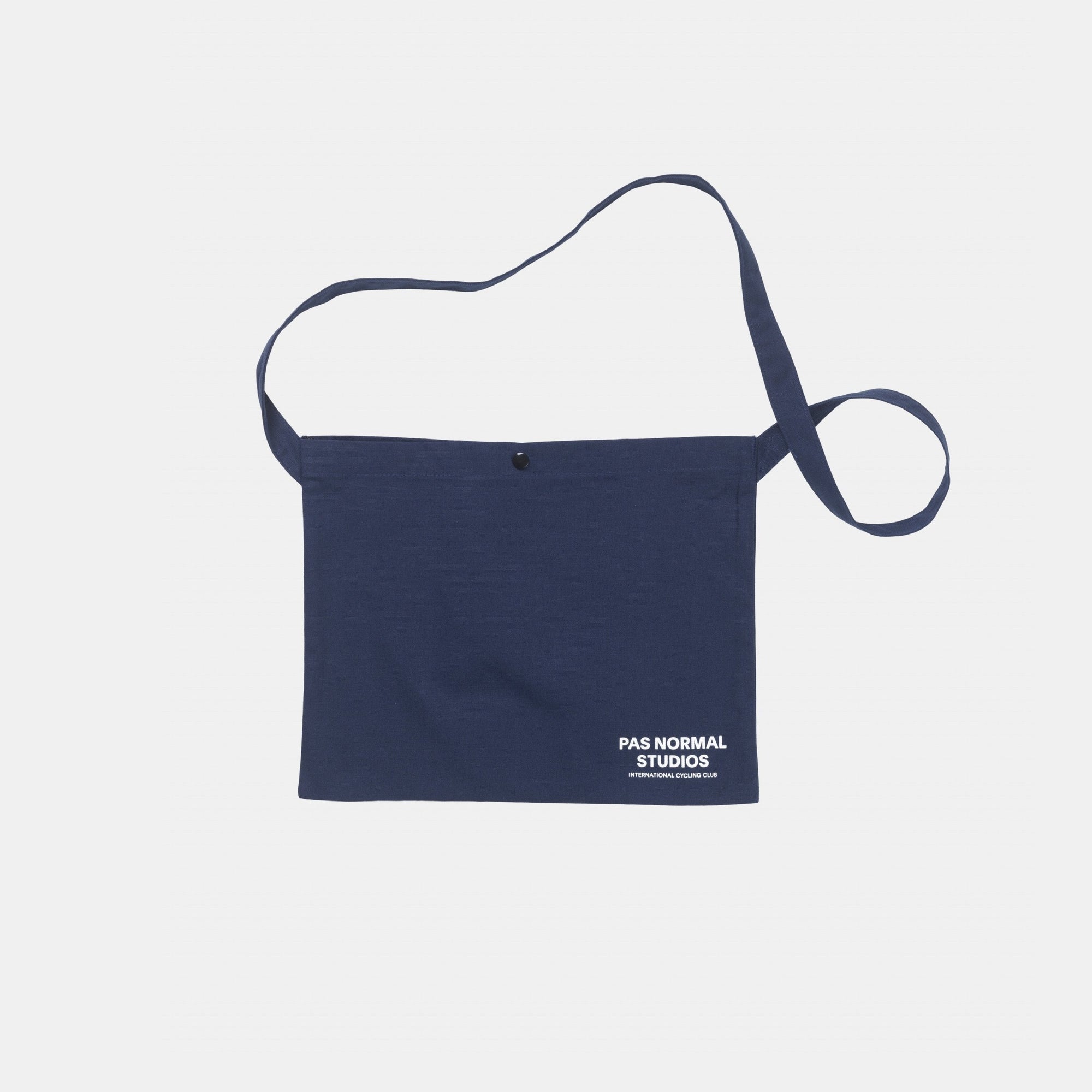 pas-normal-studios-pns-musette-bag-navy