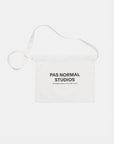 pas-normal-studios-pns-musette-bag-white-rear