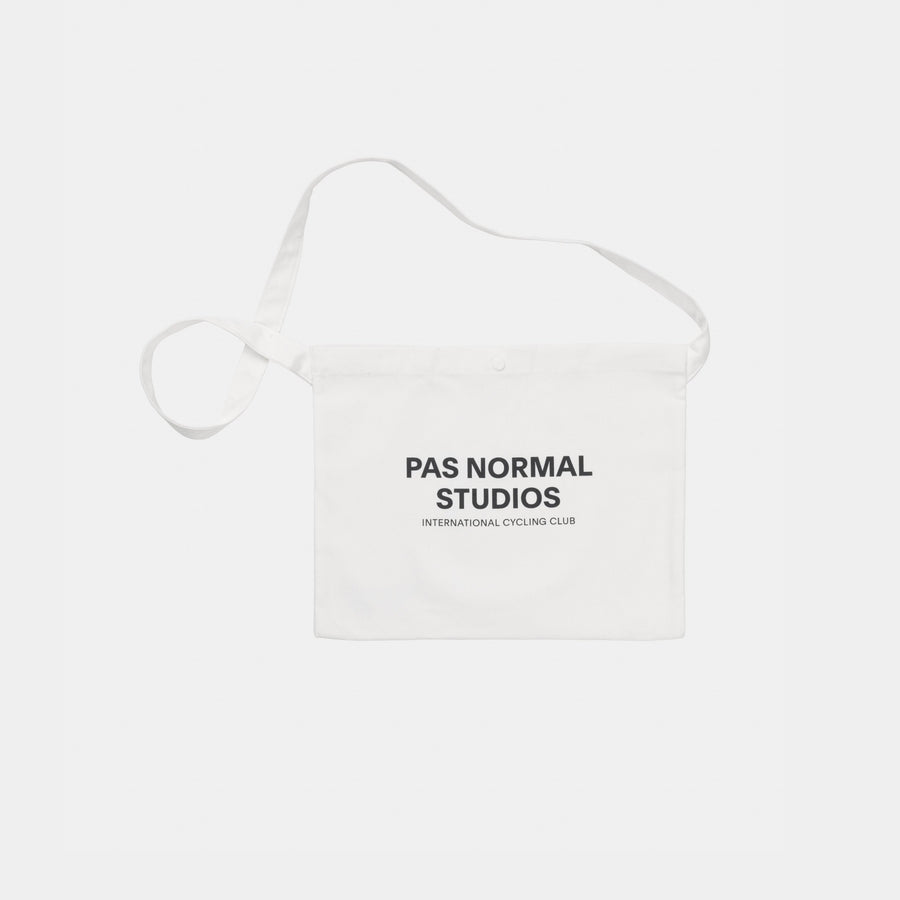 pas-normal-studios-pns-musette-bag-white-rear