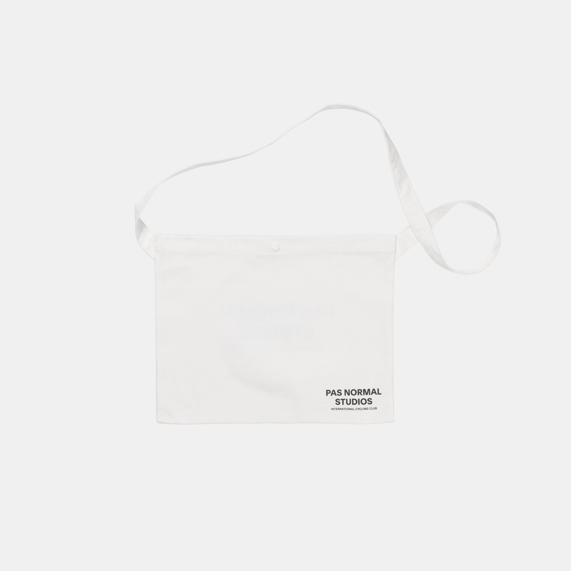 pas-normal-studios-pns-musette-bag-white