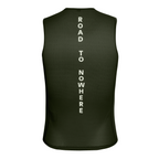 pas-normal-studios-sleeveless-base-layer-olive-rear