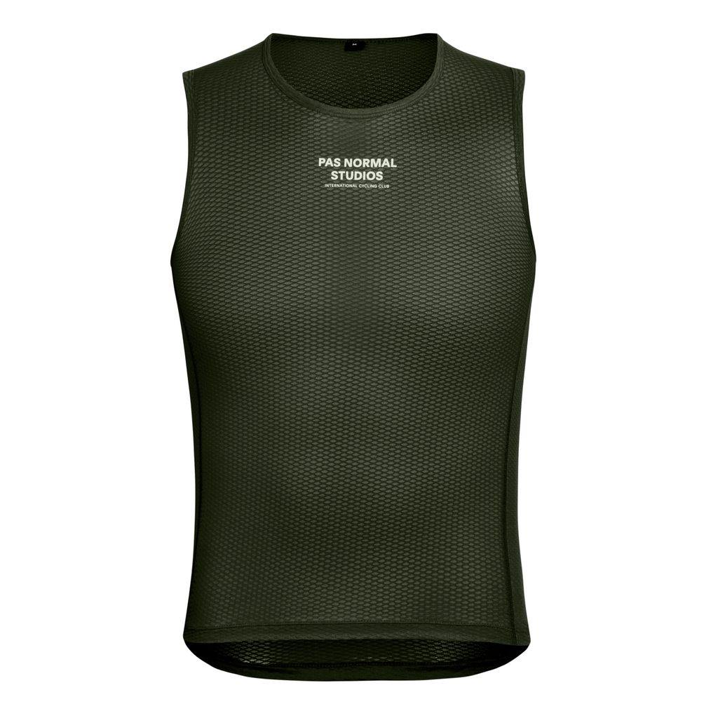 pas-normal-studios-sleeveless-base-layer-olive