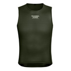 pas-normal-studios-sleeveless-base-layer-olive