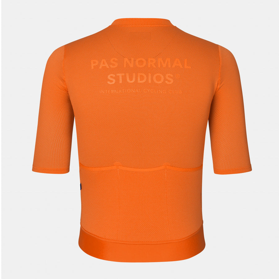 pas-normal-studios-solitude-mesh-jersey-bright-orange-rear