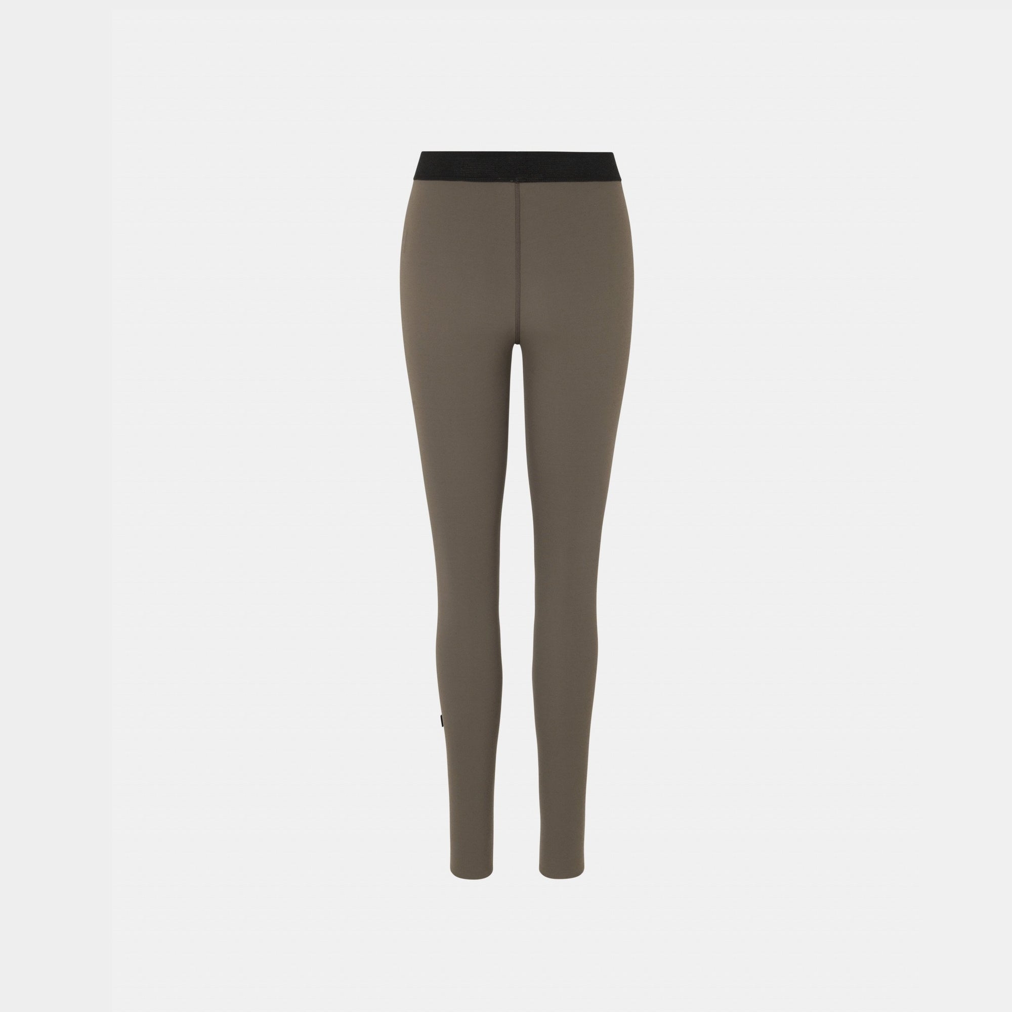 pas-normal-studios-womens-balance-long-tights-stone-rear