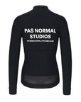 pas-normal-studios-womens-long-sleeve-jersey-black-rear