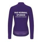 pas-normal-studios-womens-long-sleeve-jersey-purple-rear