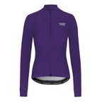pas-normal-studios-womens-long-sleeve-jersey-purple