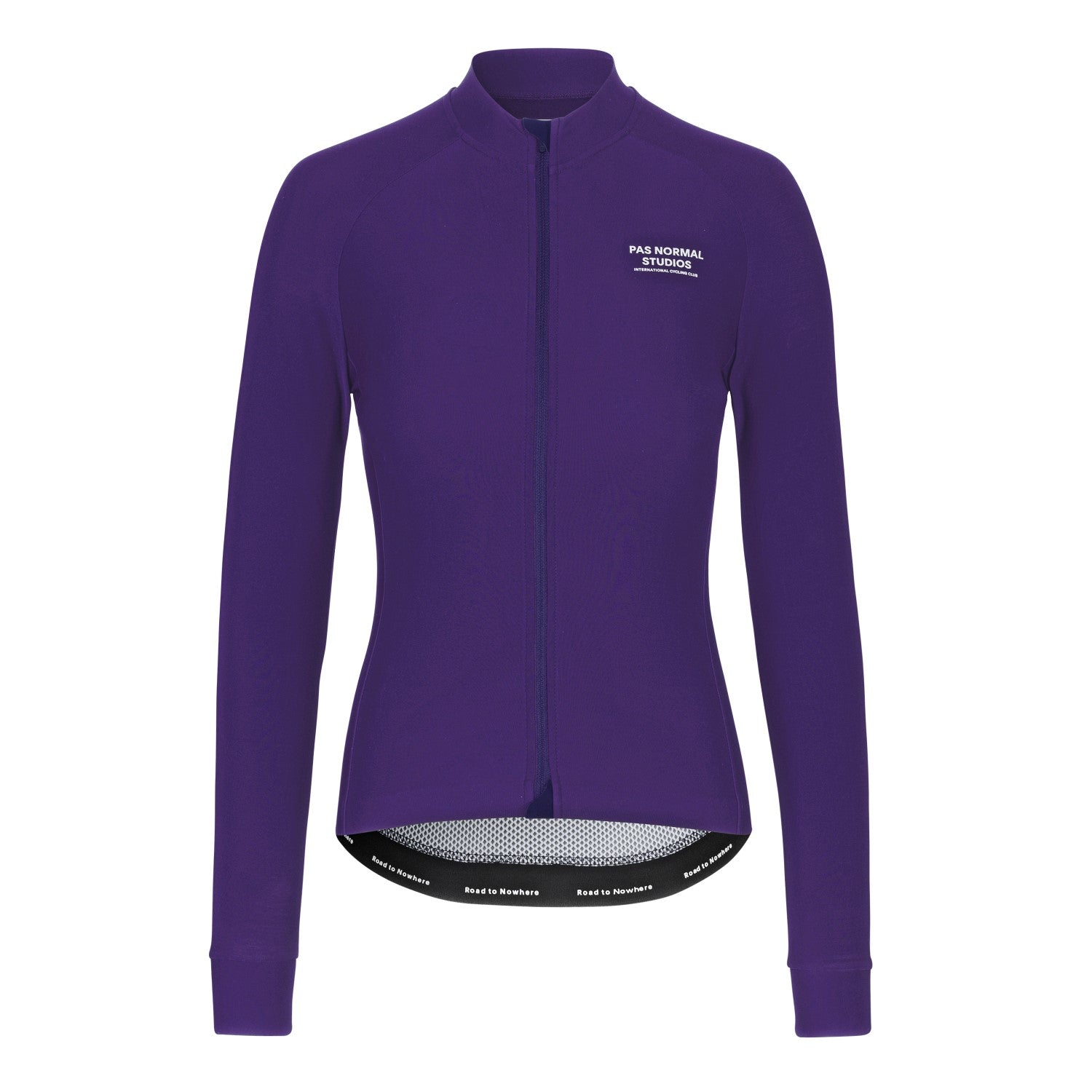 pas-normal-studios-womens-long-sleeve-jersey-purple