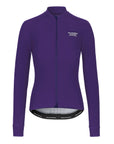 pas-normal-studios-womens-long-sleeve-jersey-purple