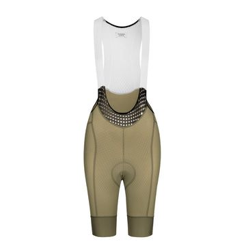 pas-normal-studios-womens-mechanism-bib-short-light-olive