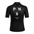 pas-normal-studios-womens-mechanism-jersey-black-rear
