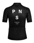 pas-normal-studios-womens-mechanism-jersey-black-rear