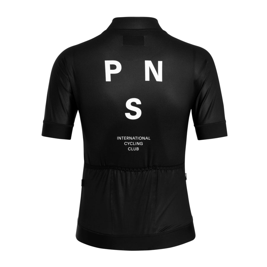 pas-normal-studios-womens-mechanism-jersey-black-rear
