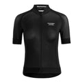 pas-normal-studios-womens-mechanism-jersey-black