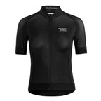 pas-normal-studios-womens-mechanism-jersey-black