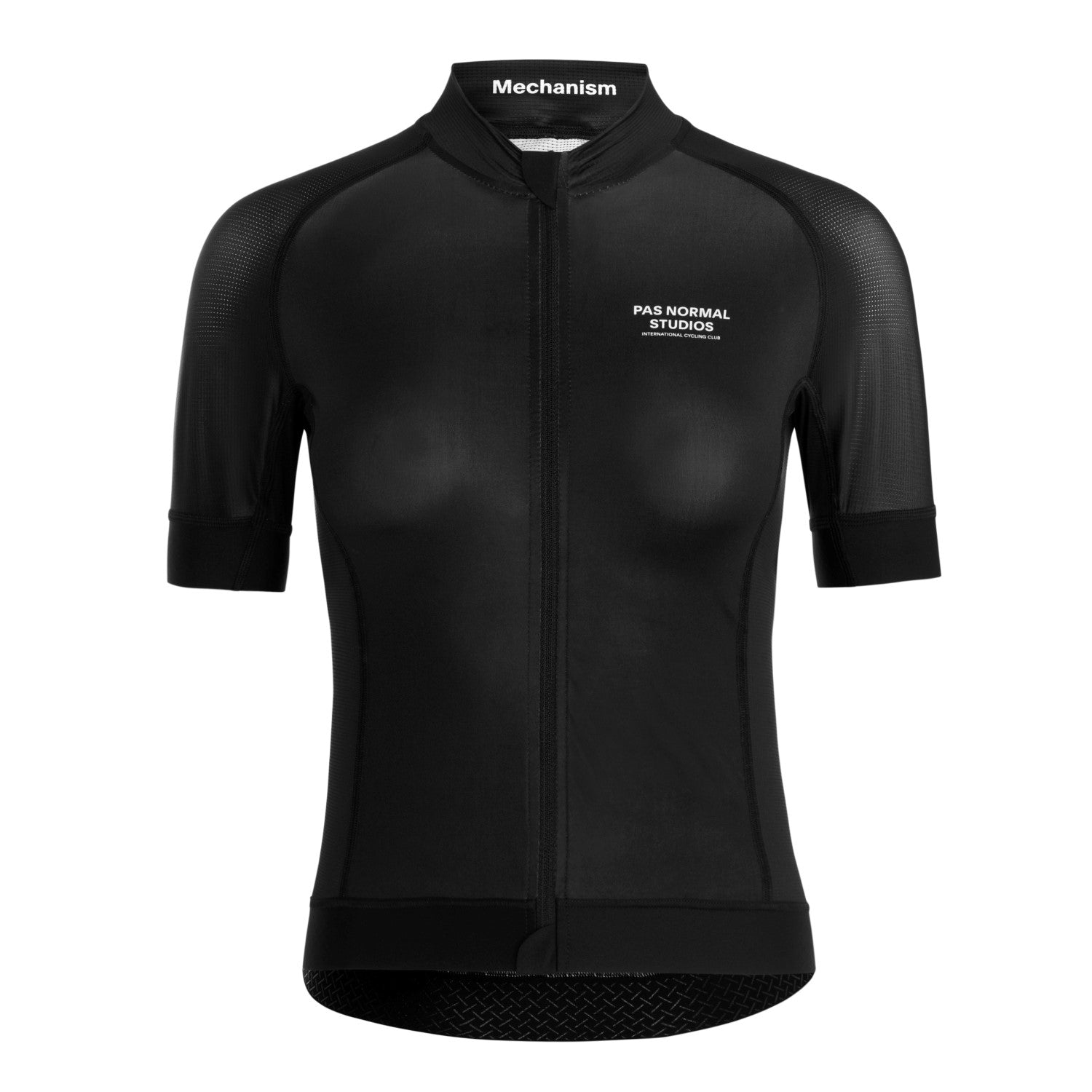 pas-normal-studios-womens-mechanism-jersey-black