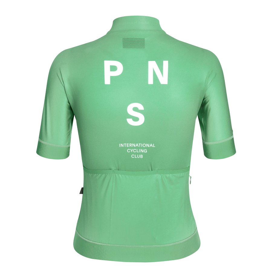 pas-normal-studios-womens-mechanism-jersey-green-rear