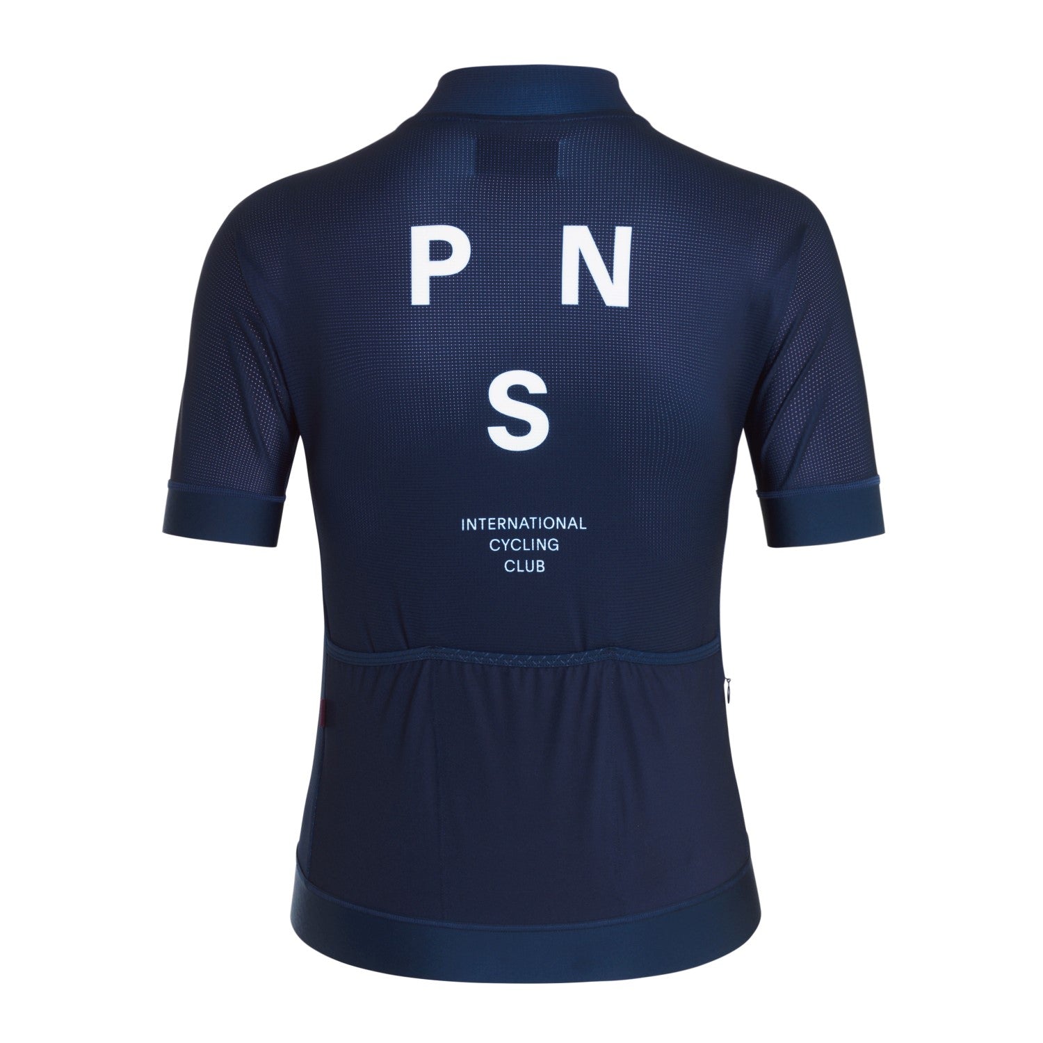 pas-normal-studios-womens-mechanism-jersey-navy-rear