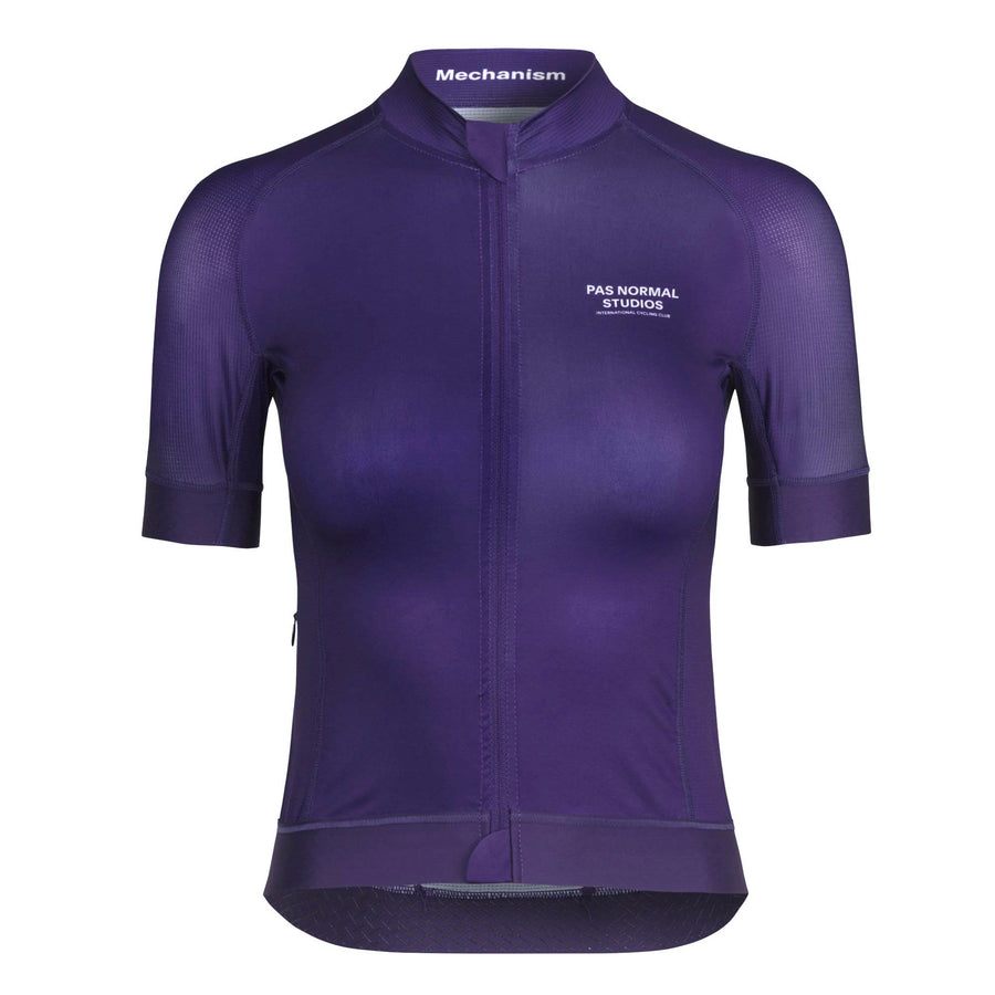 pas-normal-studios-womens-mechanism-jersey-purple
