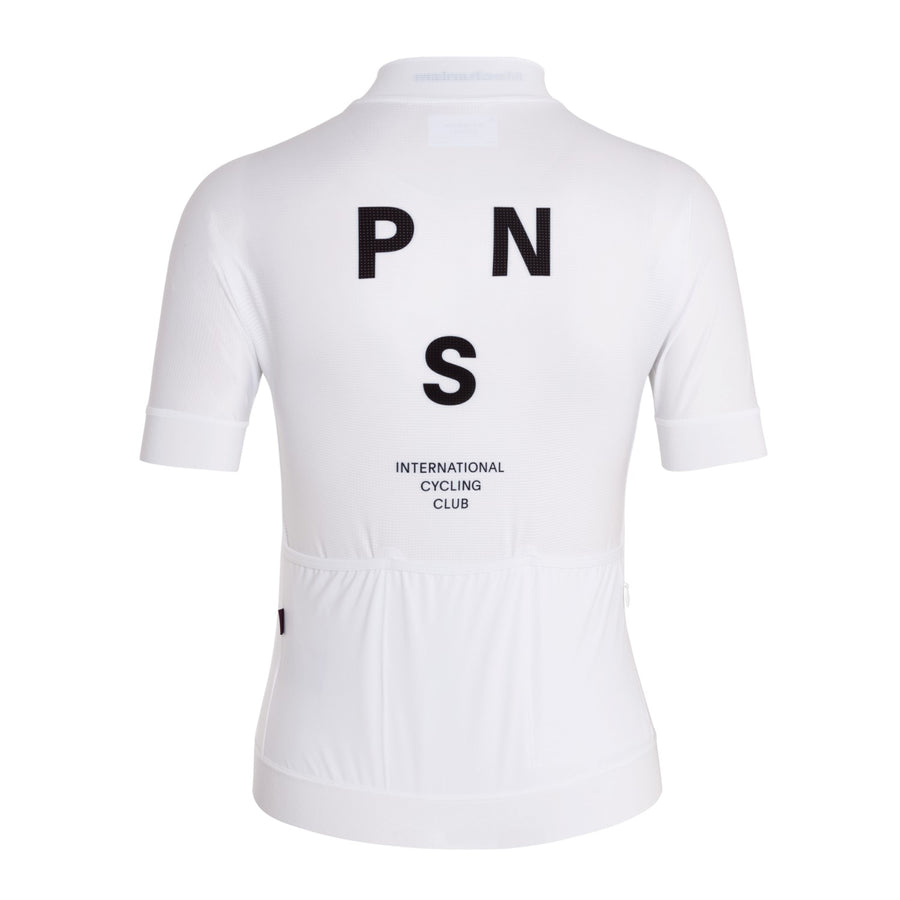 pas-normal-studios-womens-mechanism-jersey-white-rear