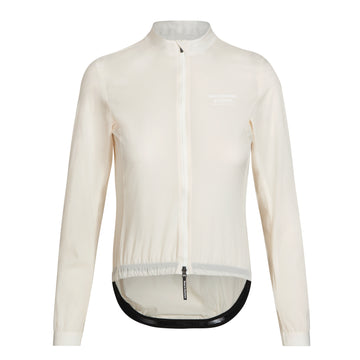 pas-normal-studios-womens-mechanism-stow-away-jacket-off-white