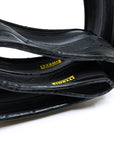 pas-normal-studios-x-pirelli-p-zero-race-tlr-tubeless-tyre-limited-edition-detail