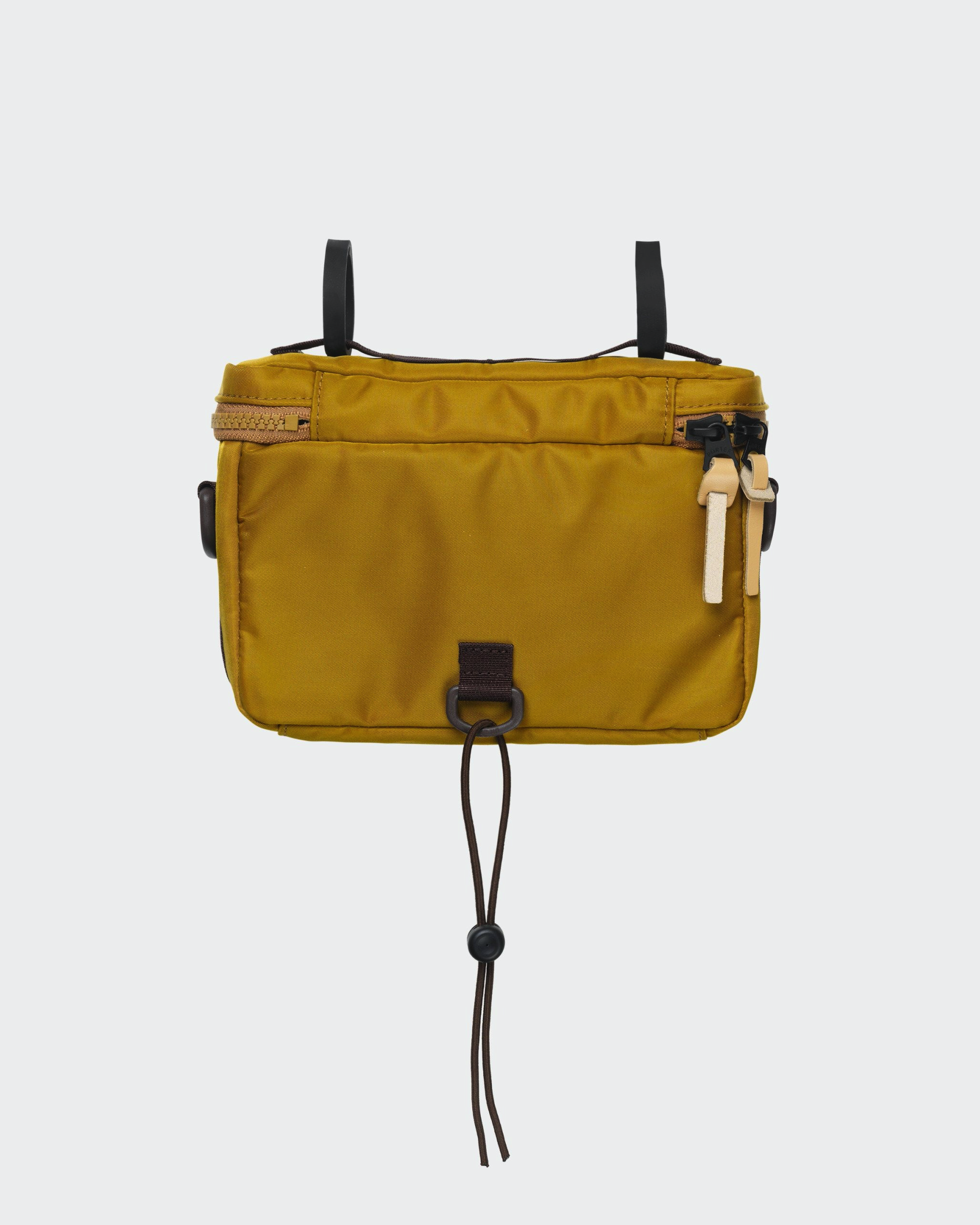 pas-normal-studios-x-porter-yoshida-co-handlebar-bag-yellow-limited-edition