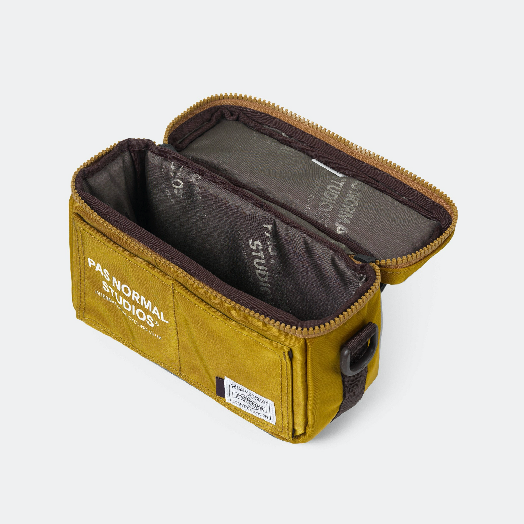 pas-normal-studios-x-porter-yoshida-co-handlebar-bag-yellow-limited-edition