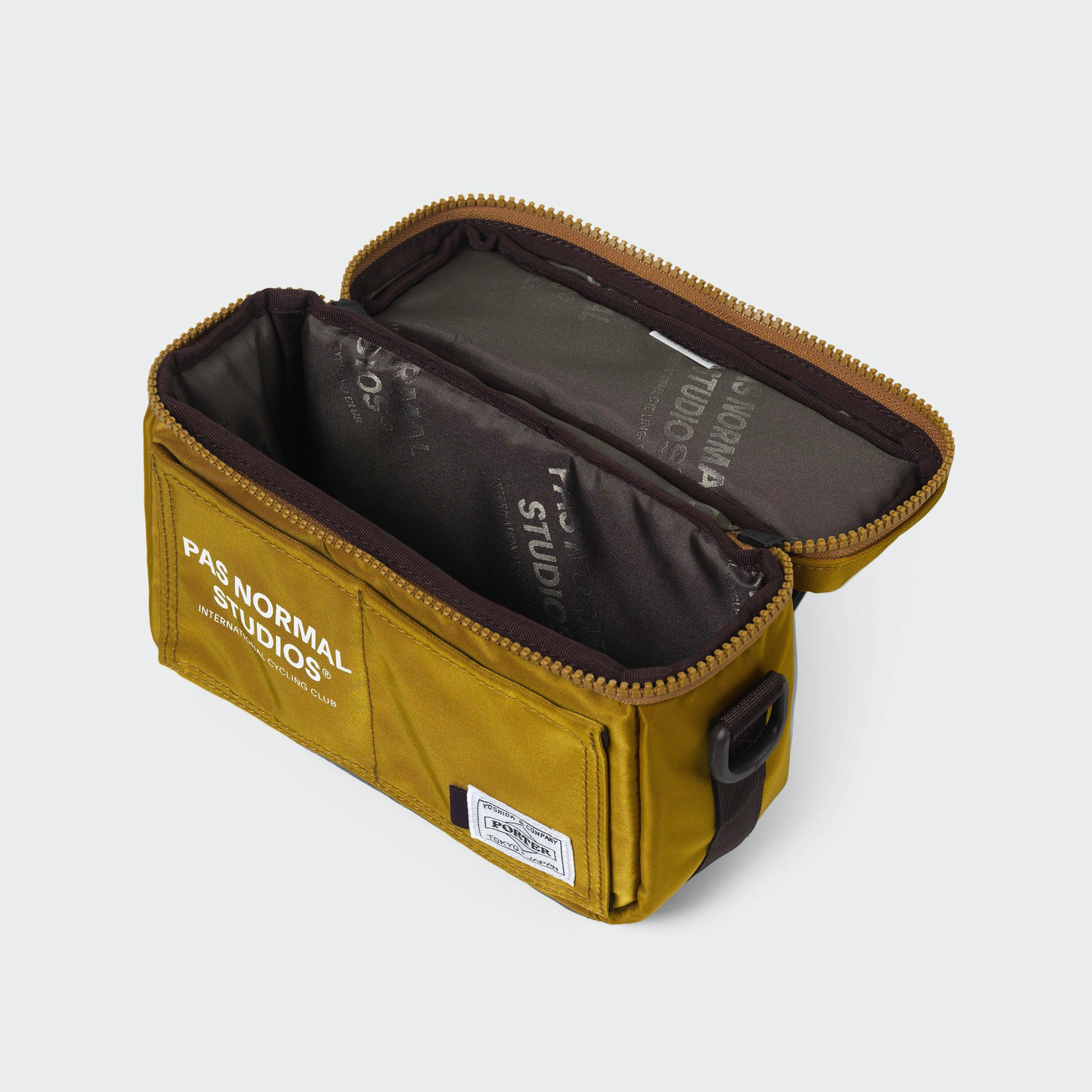 pas-normal-studios-x-porter-yoshida-co-handlebar-bag-yellow-limited-edition