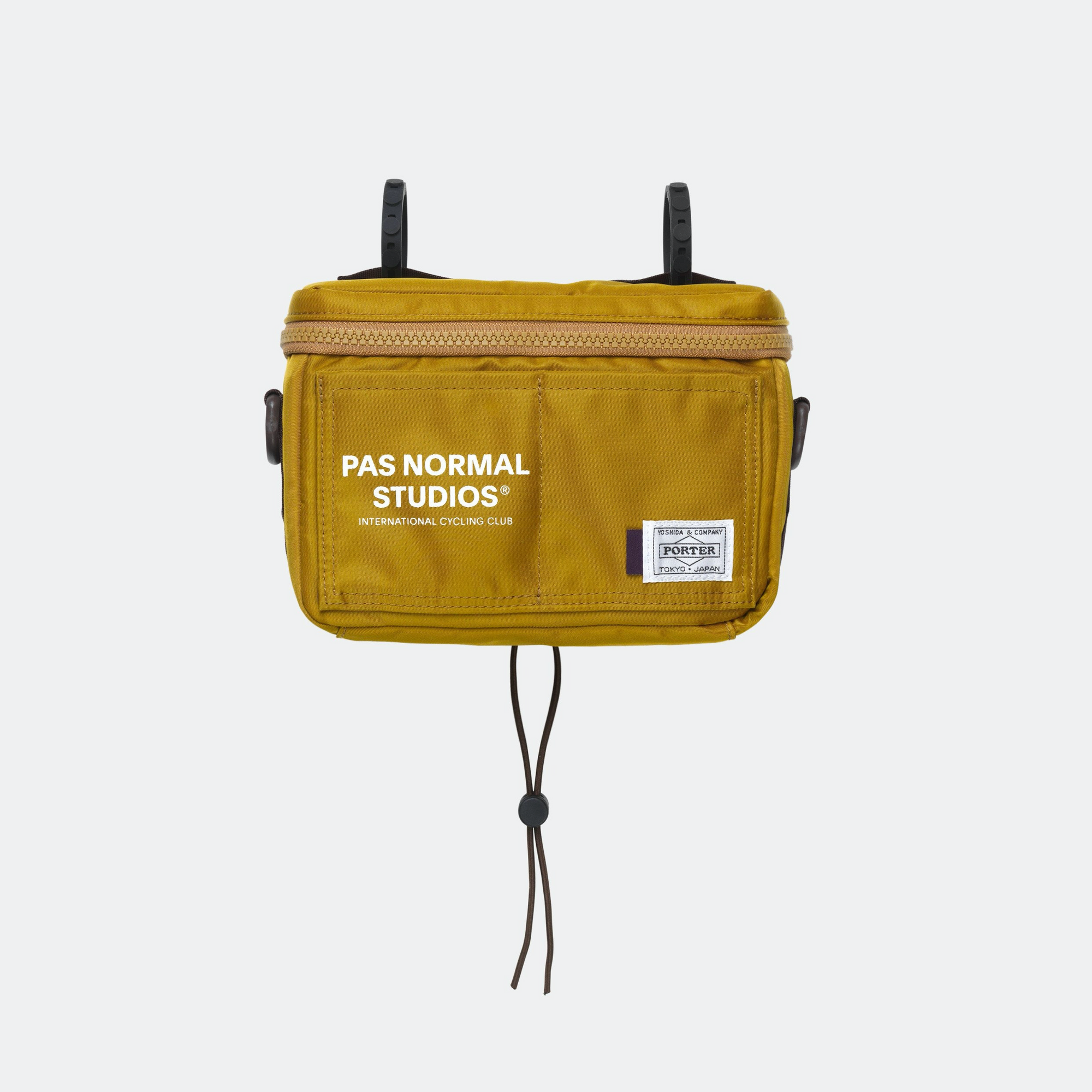 pas-normal-studios-x-porter-yoshida-co-handlebar-bag-yellow-limited-edition