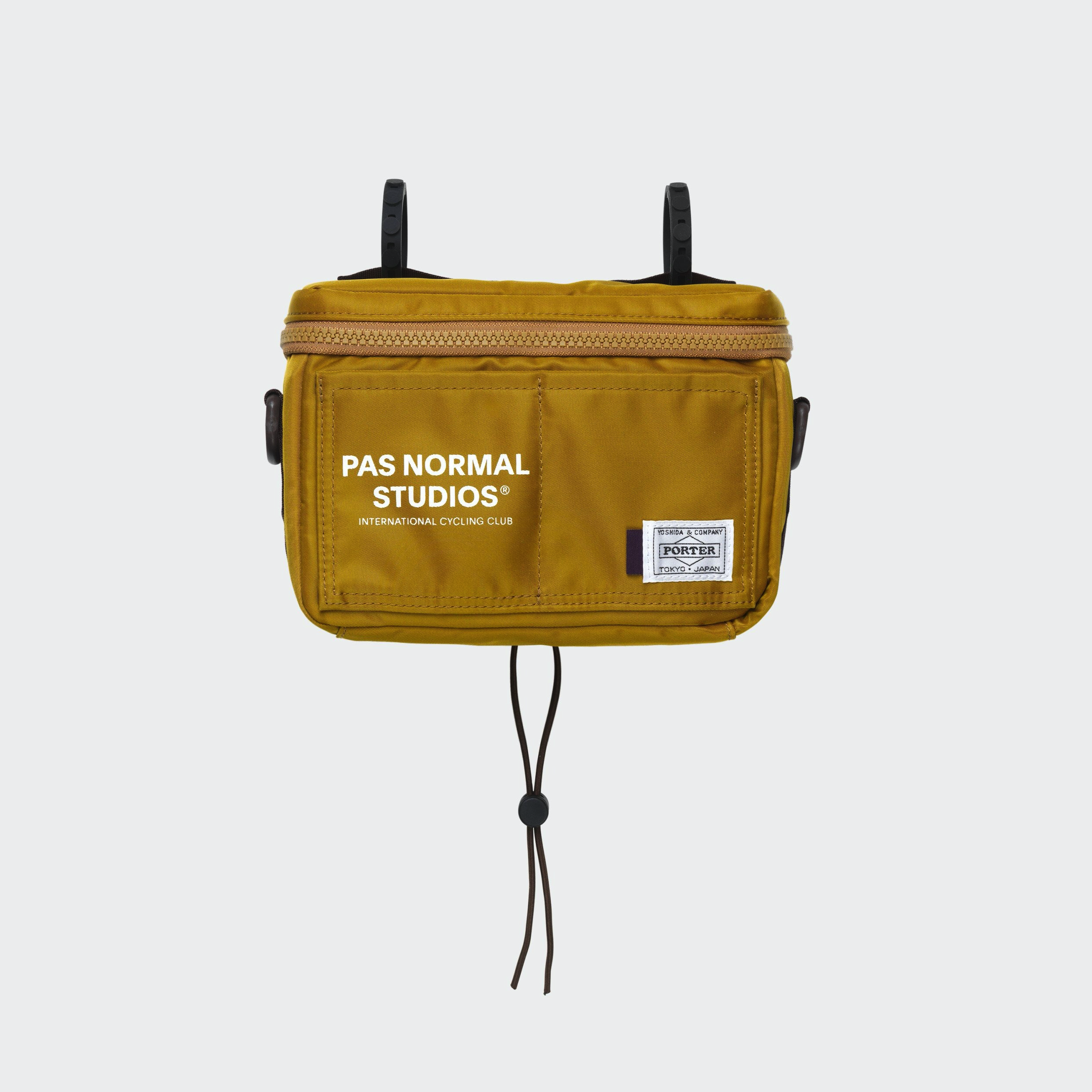 pas-normal-studios-x-porter-yoshida-co-handlebar-bag-yellow-limited-edition