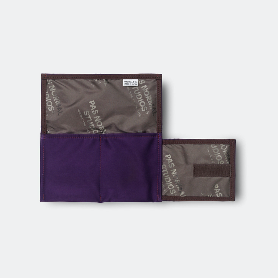 pas-normal-studios-x-porter-yoshida-co-saddle-bag-purple-limited-edition