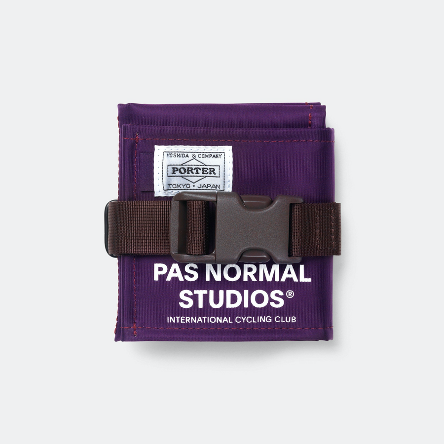 pas-normal-studios-x-porter-yoshida-co-saddle-bag-purple-limited-edition