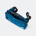 pas-normal-studios-x-porter-yoshida-co-waist-bag-peacock-blue-limited-edition