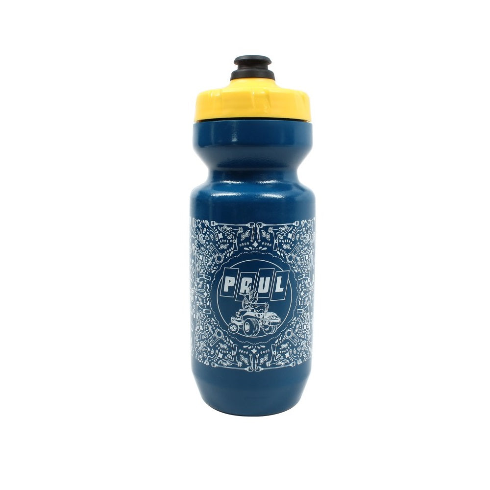 paul-bandanna-bottle-blue