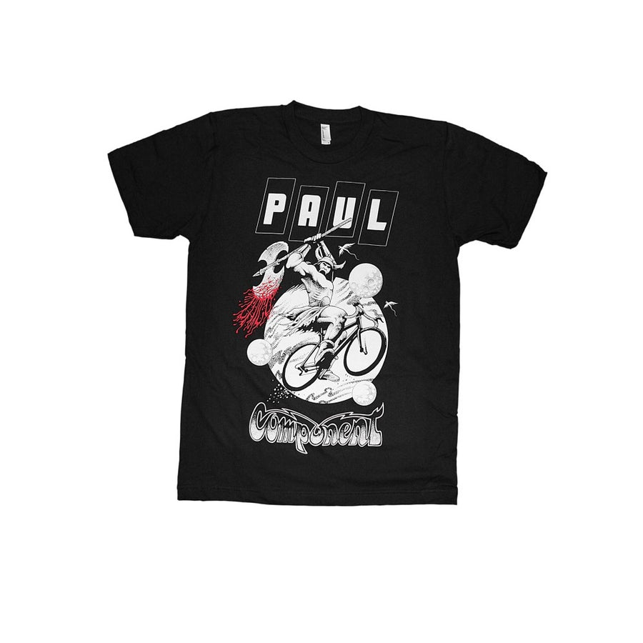 paul-barbarian-t-shirt
