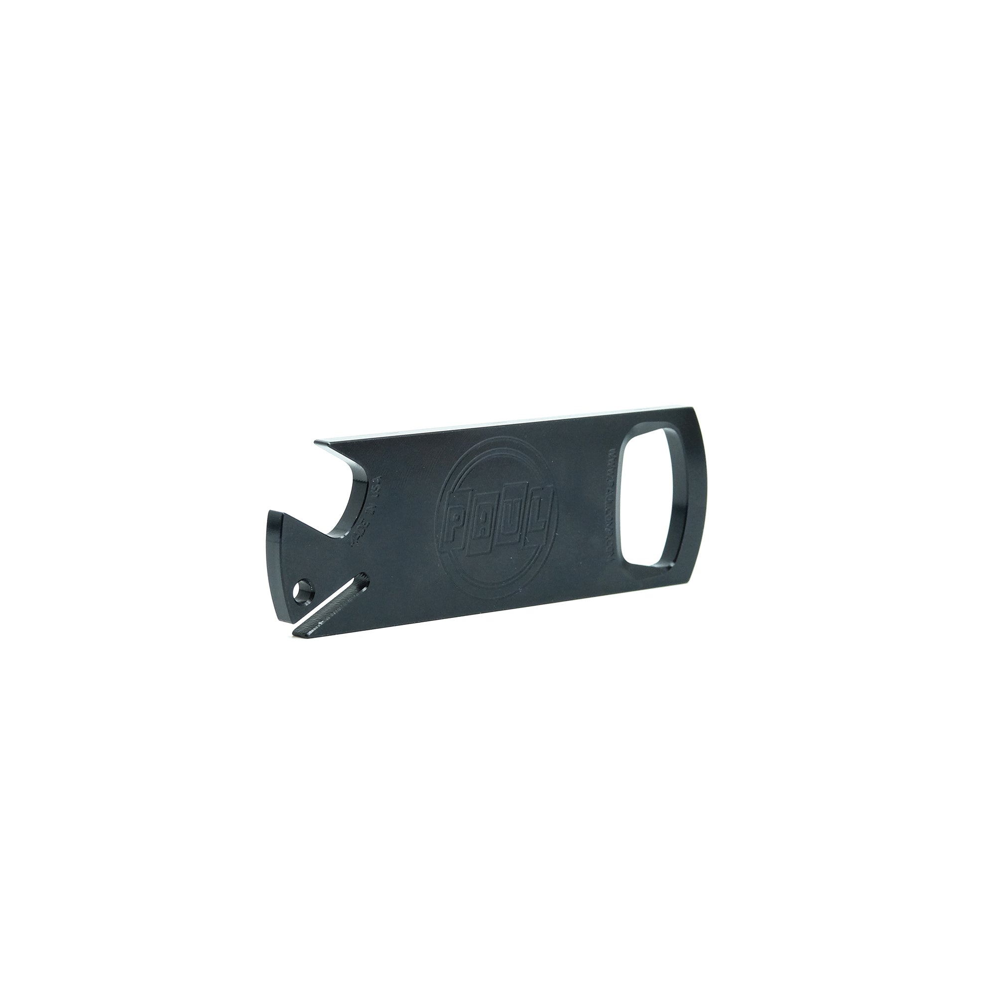 paul-bottle-opener-tool-black