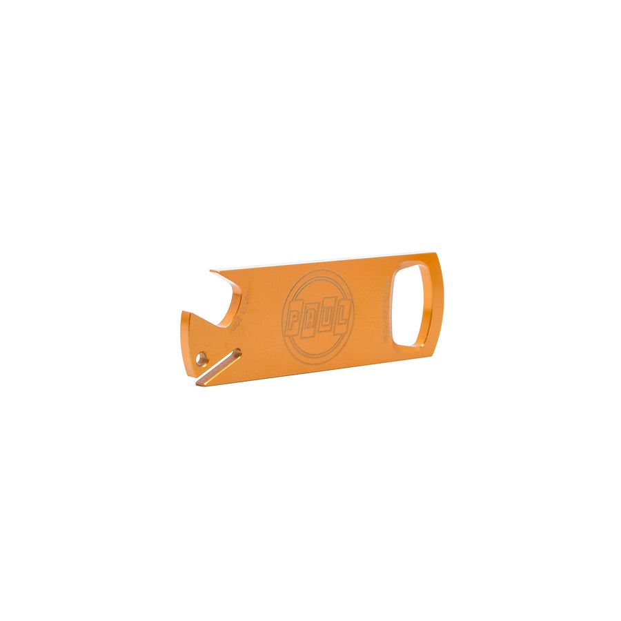 paul-bottle-opener-tool-orange