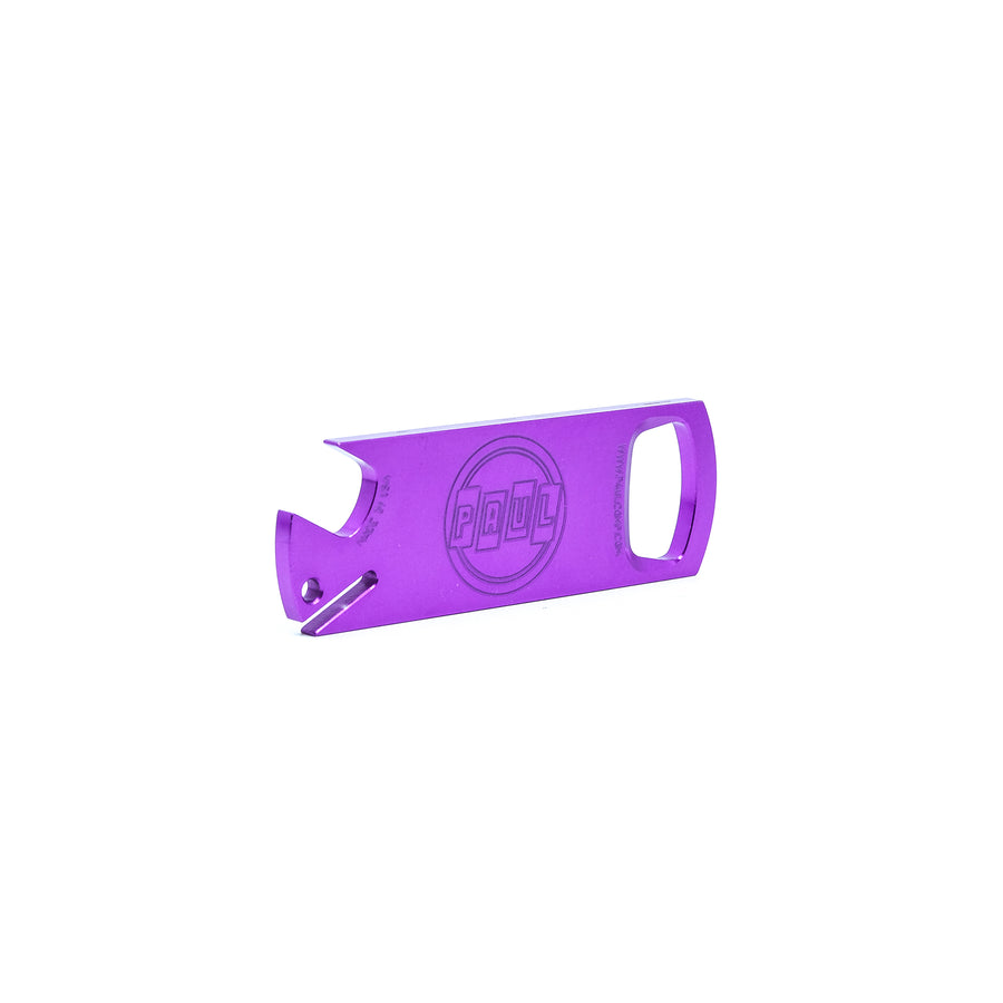 paul-bottle-opener-tool-purple