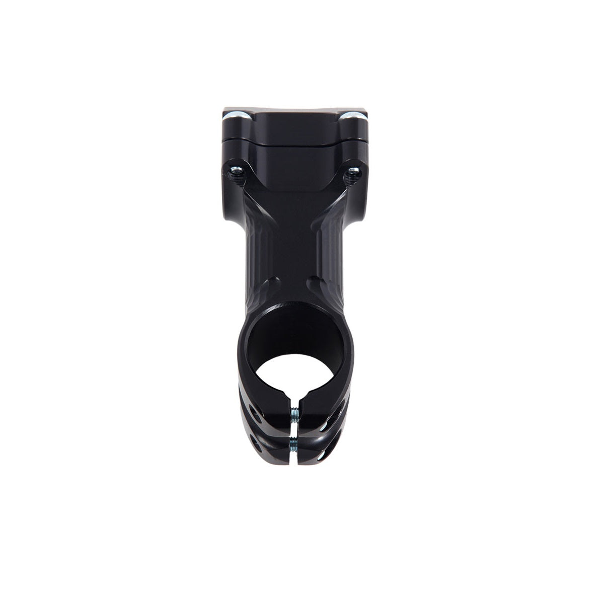 PAUL Boxcar Stem - Black - CCACHE