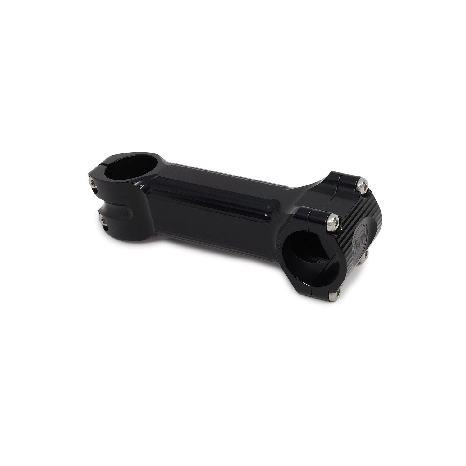 PAUL Boxcar Stem - Black - CCACHE