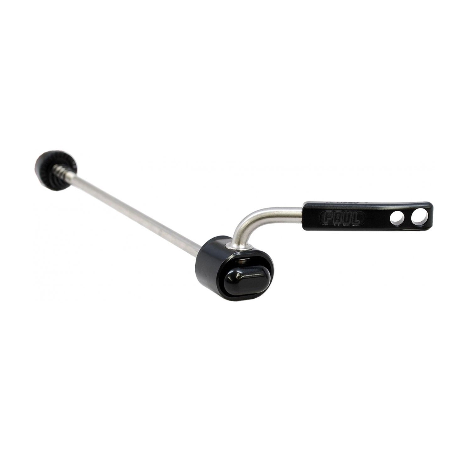 PAUL Quick Release Skewer Set - CCACHE