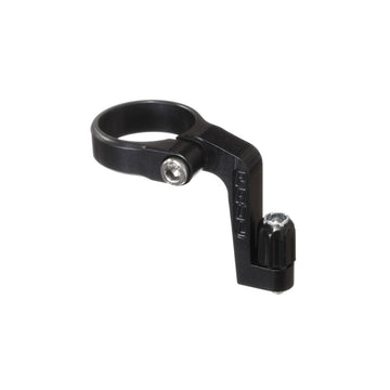 PAUL Funky Monkey Cable Hanger - CCACHE