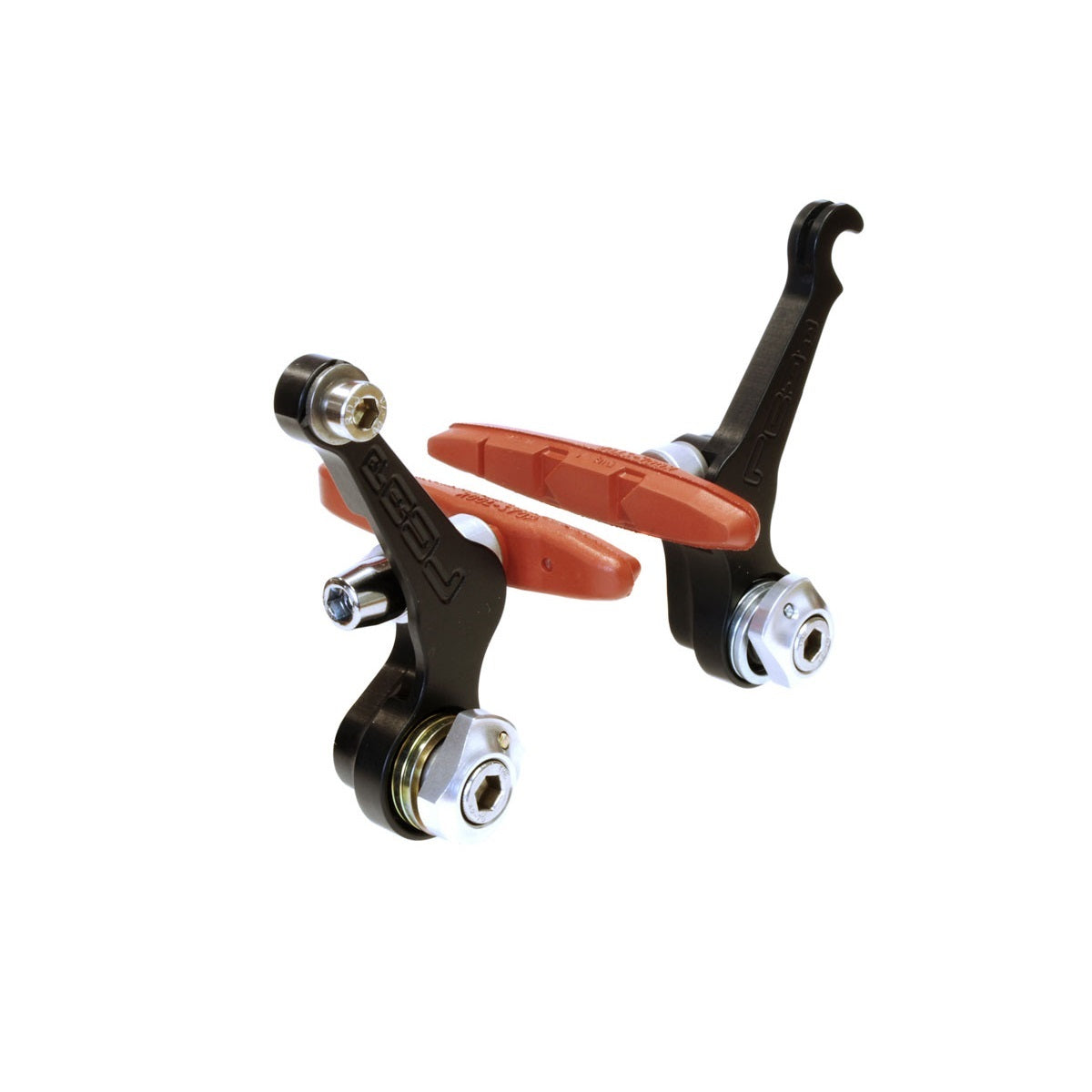 PAUL Touring Cantilever Brake Caliper - CCACHE