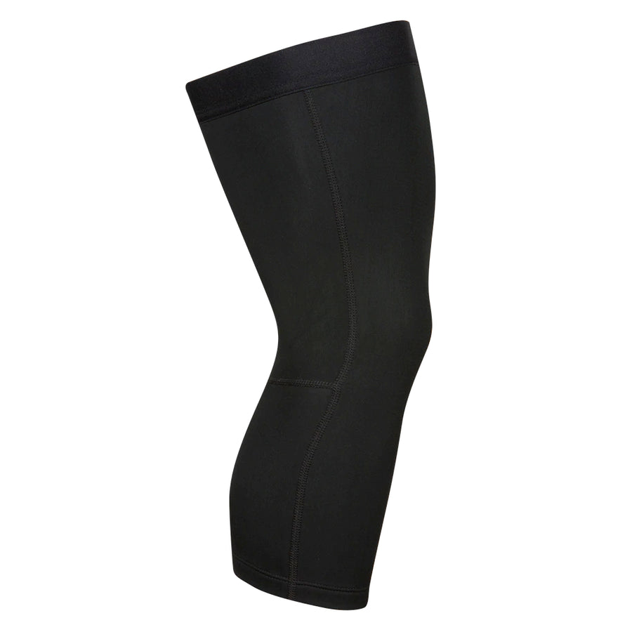 pearl-izumi-elite-thermal-knee-warmer-black