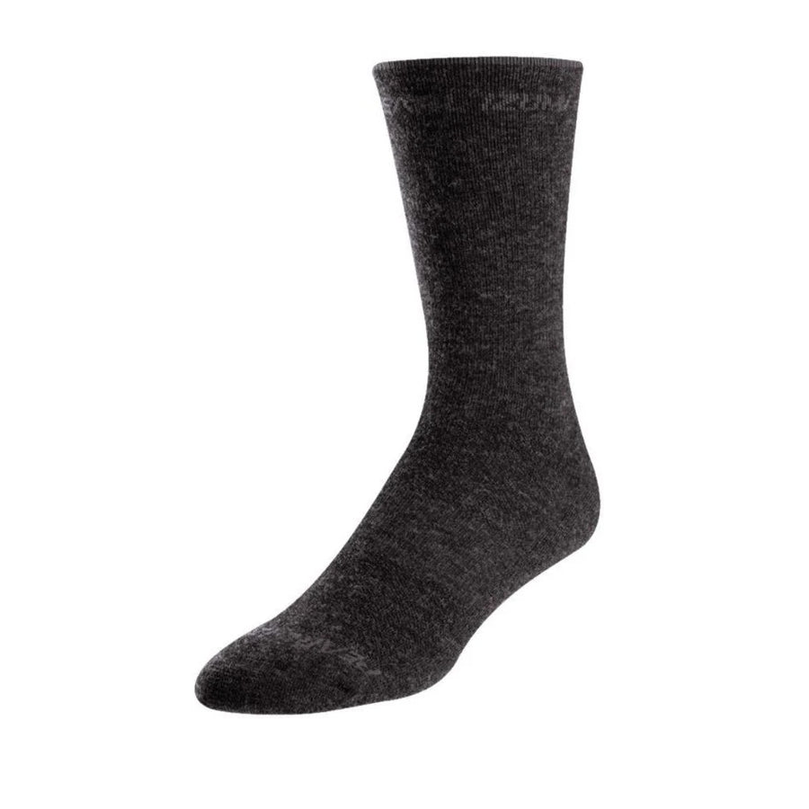 pearl-izumi-merino-wool-thermal-socks-phantom-black