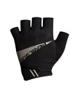 pearl-izumi-select-gloves-black